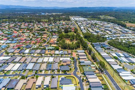 32 Braxlaw Cres, Dakabin, QLD 4503