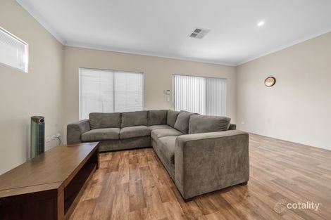 Property photo of 89 Redington Drive Butler WA 6036