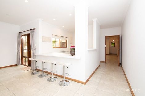 Property photo of 2/41A Sheffield Street Malvern SA 5061