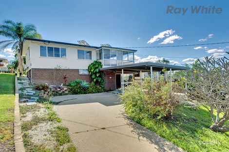 Property photo of 9 Child Street Riverview QLD 4303