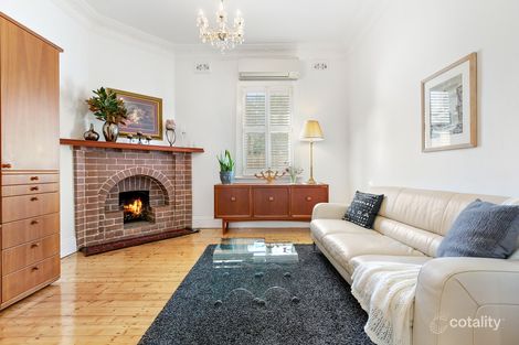 Property photo of 1 McLennan Avenue Randwick NSW 2031