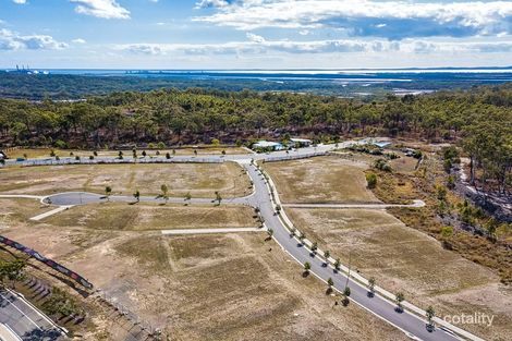 Property photo of 32 Bittern Close Glen Eden QLD 4680