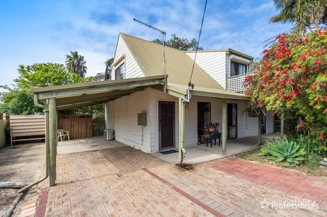 Property photo of 8 Littleton Street Falcon WA 6210