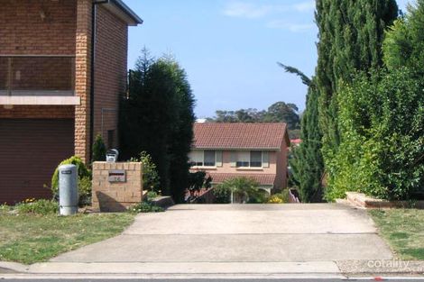 38 Blaxland Dr, Illawong, NSW 2234