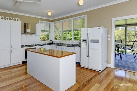 Property photo of 2 Mara Crescent Mooney Mooney NSW 2083