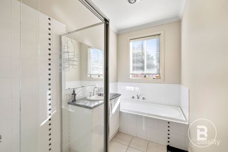 Property photo of 2/114-116 Drummond Street South Ballarat Central VIC 3350
