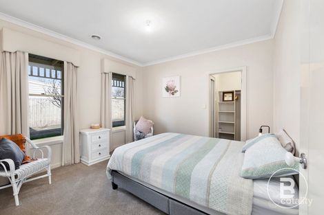 Property photo of 2/114-116 Drummond Street South Ballarat Central VIC 3350