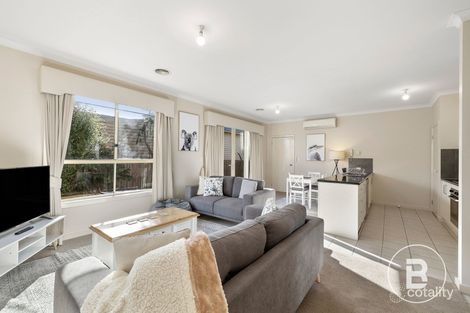 Property photo of 2/114-116 Drummond Street South Ballarat Central VIC 3350