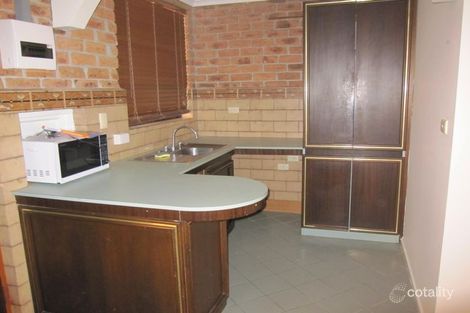 Property photo of 26/325 Nepean Highway Frankston VIC 3199