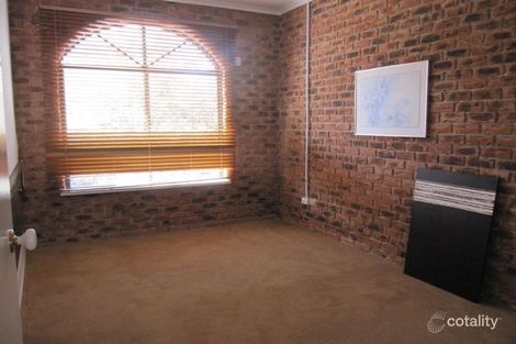 Property photo of 26/325 Nepean Highway Frankston VIC 3199