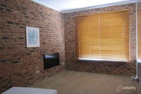 Property photo of 26/325 Nepean Highway Frankston VIC 3199