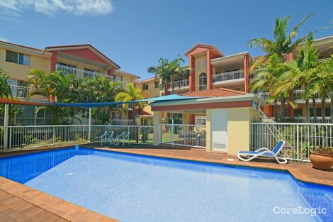 Property photo of 17/2103 Gold Coast Highway Miami QLD 4220