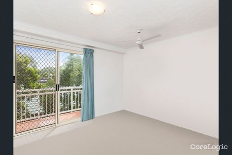 Property photo of 17/2103 Gold Coast Highway Miami QLD 4220
