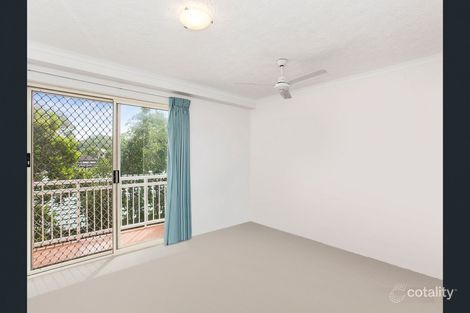 Property photo of 17/2103 Gold Coast Highway Miami QLD 4220