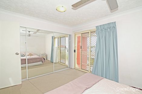 Property photo of 17/2103 Gold Coast Highway Miami QLD 4220