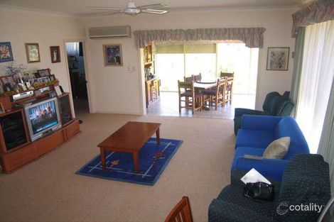 Property photo of 6 Fairway Drive South Grafton NSW 2460