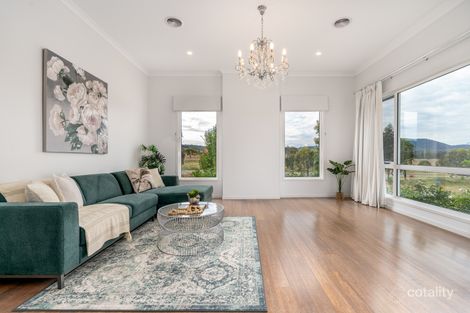 Property photo of 30 Thunder Circuit Harrison ACT 2914