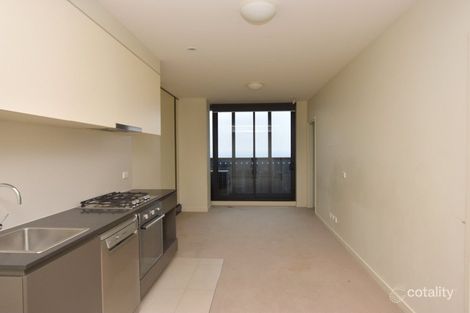 5805/568-580 Collins St, Melbourne, VIC 3000