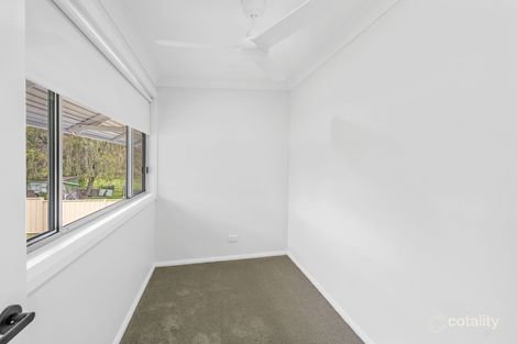 Property photo of 38 Tyson Street South Grafton NSW 2460