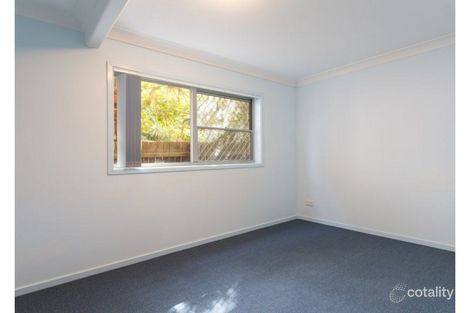 Property photo of 41 Pacific Parade Old Bar NSW 2430