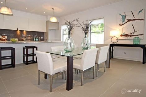 Property photo of 4/32 Eddie Avenue Panania NSW 2213