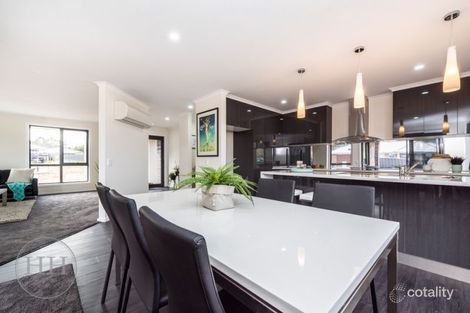 Property photo of 17 Glenmore Drive Hadspen TAS 7290