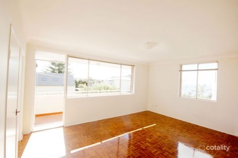 Property photo of 1/104 Dudley Street Coogee NSW 2034