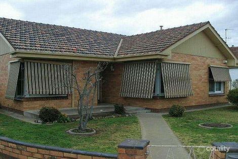Property photo of 26 Isabella Street Shepparton VIC 3630