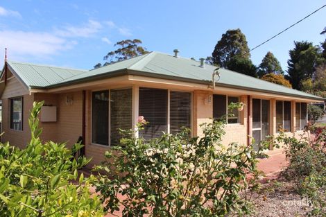 95b Scotsdale Rd, Denmark, WA 6333