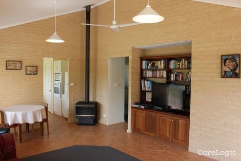 Property photo of 95B Scotsdale Road Denmark WA 6333