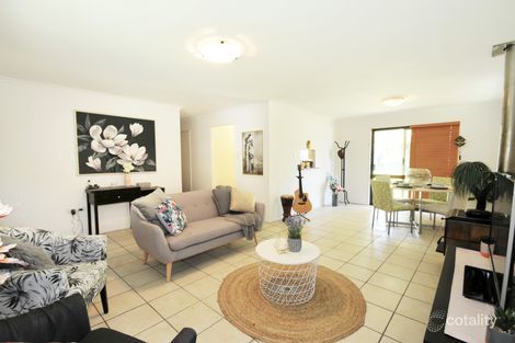Property photo of 15 Menzies Street Bethania QLD 4205