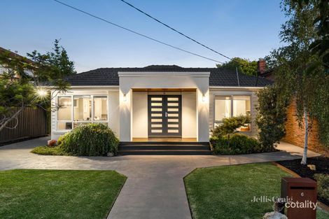 Property photo of 6 Kevin Court Cheltenham VIC 3192