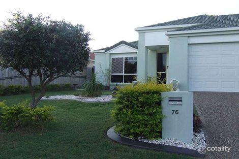 76 Voyagers Dr, Banksia Beach, QLD 4507