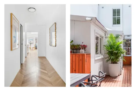 Property photo of 22 Mackenzie Street Bondi Junction NSW 2022