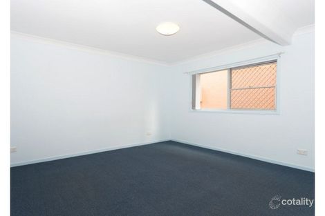 Property photo of 41 Pacific Parade Old Bar NSW 2430