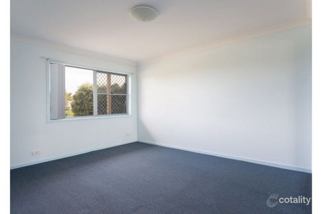 Property photo of 41 Pacific Parade Old Bar NSW 2430