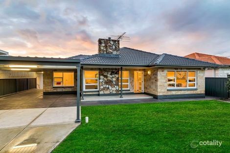 Property photo of 72 Lewis Road Glynde SA 5070