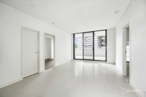 107/3 Nipper St, Homebush, NSW 2140