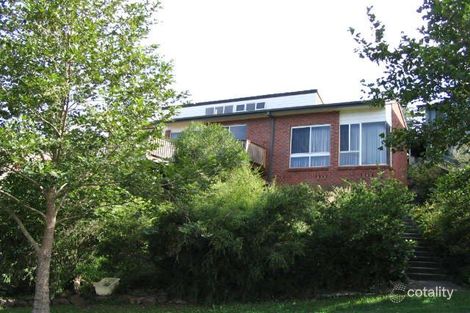 Property photo of 41 Valley Drive Figtree NSW 2525