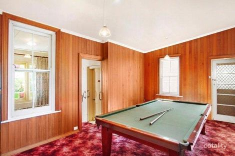 Property photo of 15 Maida Street Lilyfield NSW 2040
