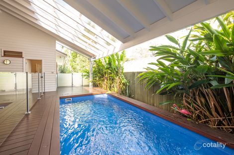 Property photo of 15 Nana Street Brunswick Heads NSW 2483