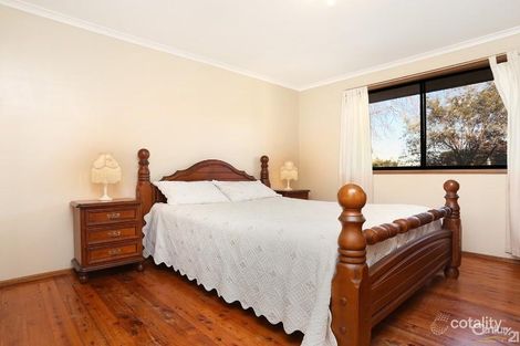 Property photo of 26 Apache Road Bossley Park NSW 2176