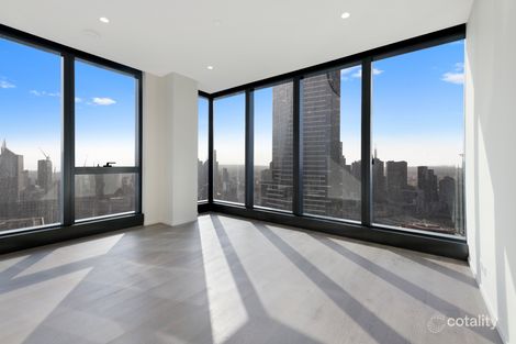 6204/70 Southbank Bvd, Southbank, VIC 3006