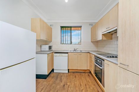 Property photo of 6/57 Harris Street Harris Park NSW 2150