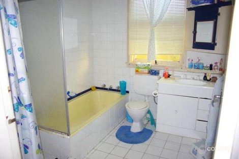 Property photo of 27 Lancaster Street Blacktown NSW 2148