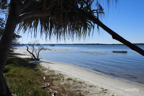 83 Anning Ave, Golden Beach, QLD 4551