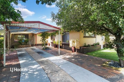 57 Hillside Ave, Highbury, SA 5089