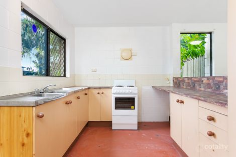 Property photo of 10/49-53 English Street Manunda QLD 4870