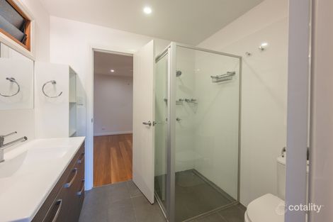 Property photo of 15 Nana Street Brunswick Heads NSW 2483