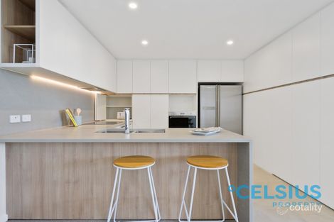 104/660 Albany Hwy, Victoria Park, WA 6100